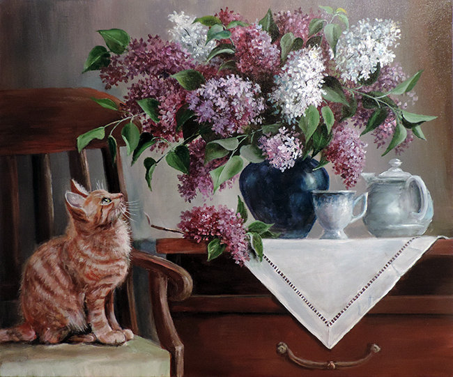 №813510 - оригинал