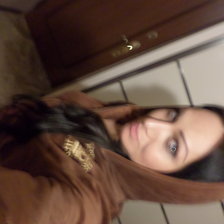 Схема вышивки «1»