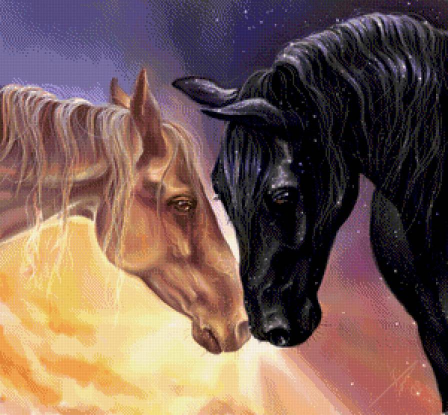 №813649 - предпросмотр