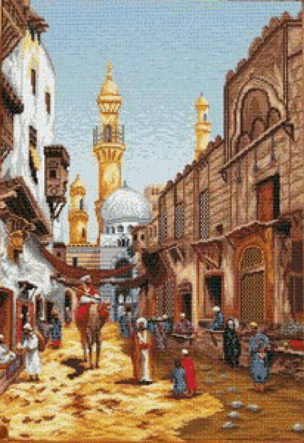 №813717 - предпросмотр