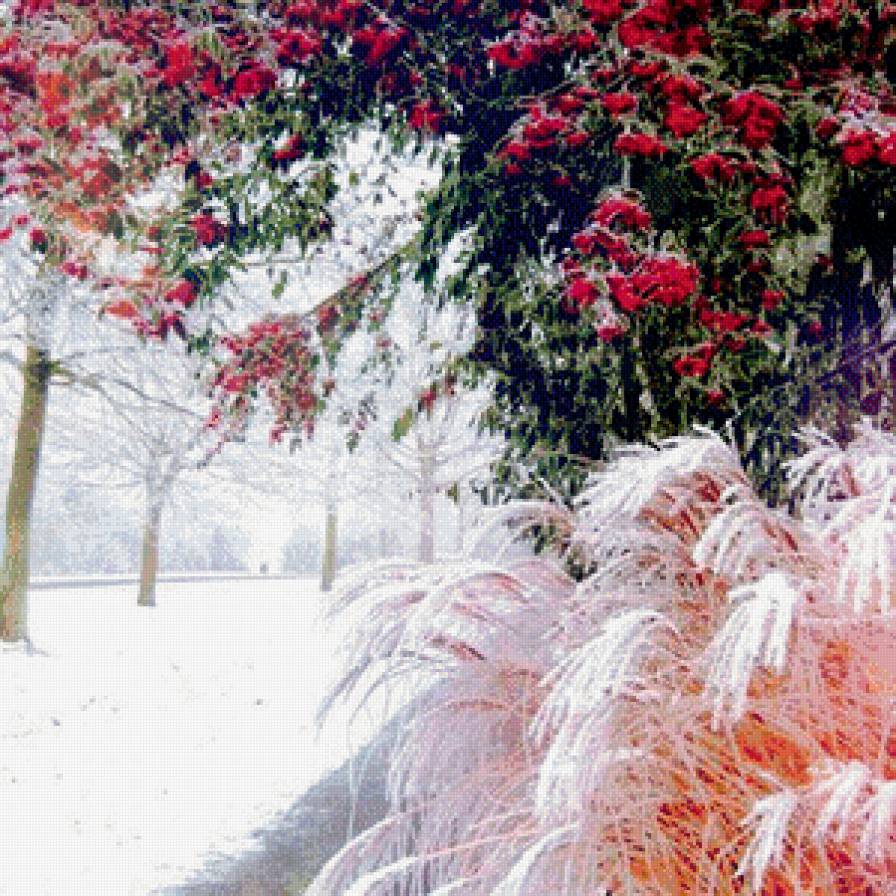 №813730 - предпросмотр