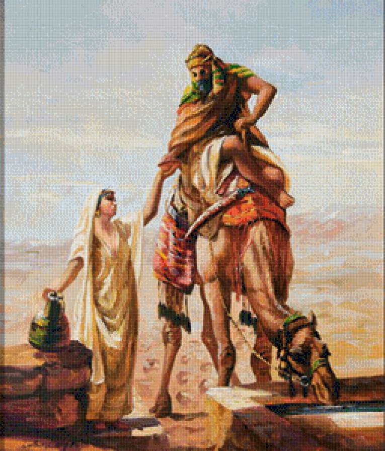 №813753 - предпросмотр