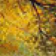 Предпросмотр схемы вышивки «осень» (№813761)