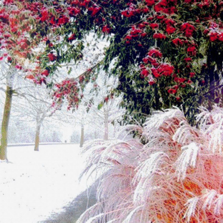 №813795 - предпросмотр