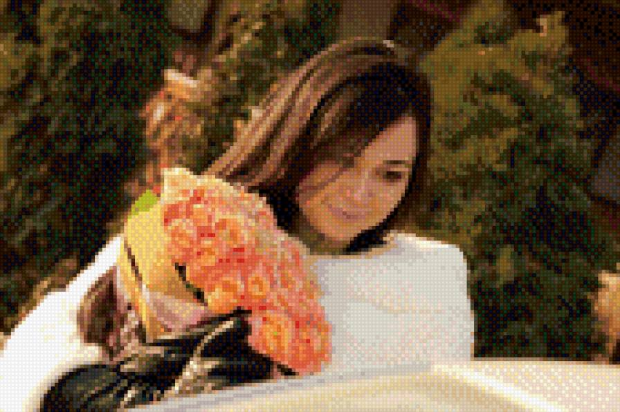 аля - предпросмотр