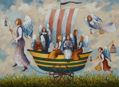 №814124 - оригинал