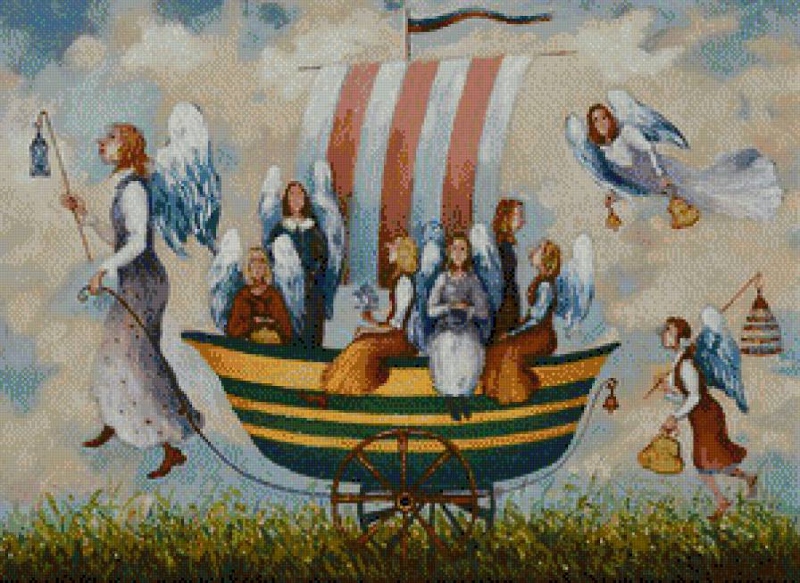 №814124 - предпросмотр