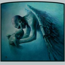 Схема вышивки «№814330»