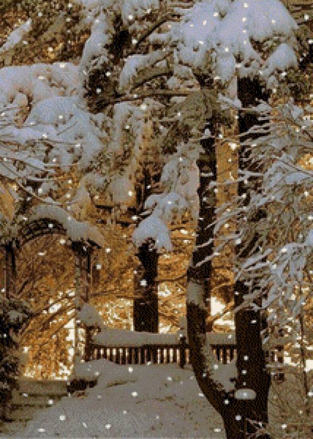 №814373 - предпросмотр