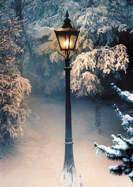 №814376 - оригинал