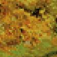Предпросмотр схемы вышивки «Осень» (№814529)