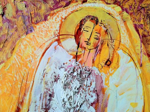 Zakochani - оригинал