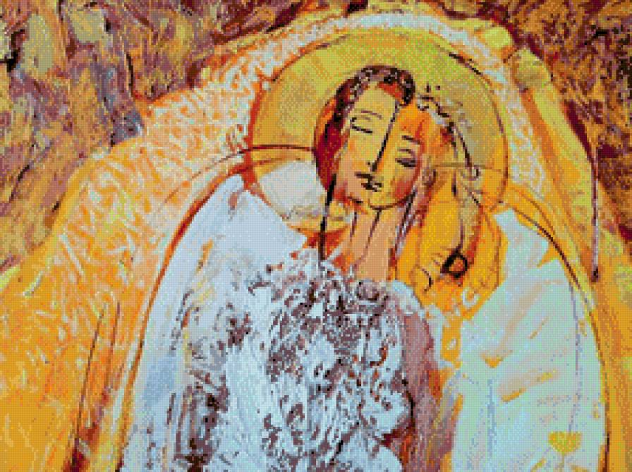 Zakochani - предпросмотр