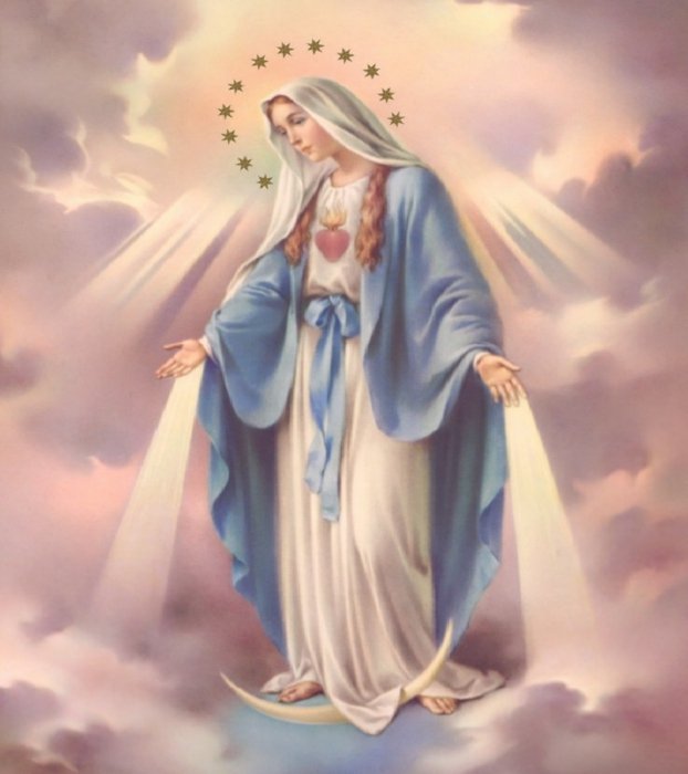 №814898 - оригинал