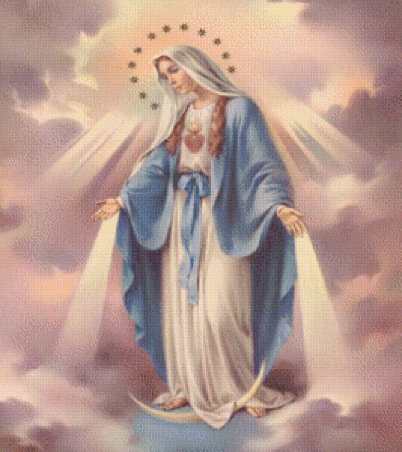 №814898 - предпросмотр