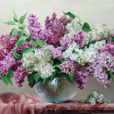 Схема вышивки «№814903»