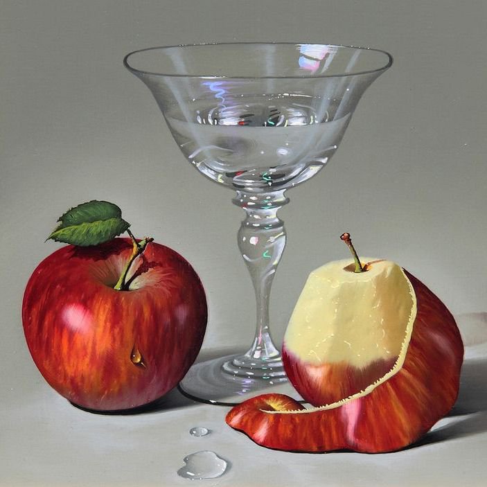 №814941 - оригинал