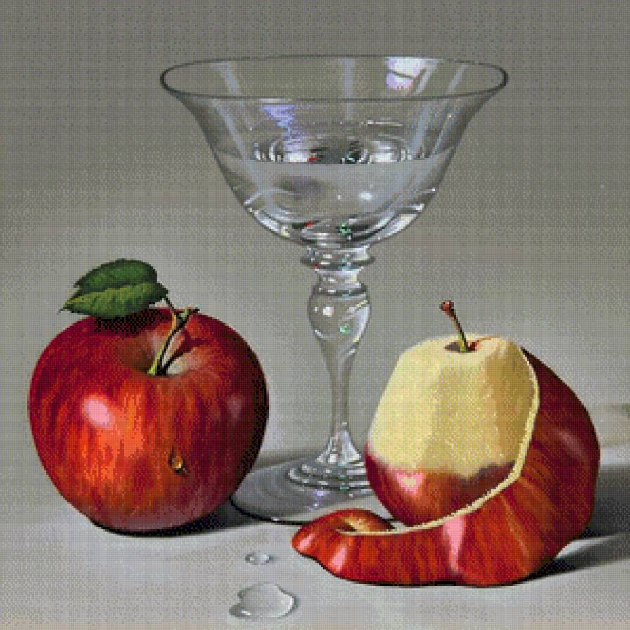 №814941 - предпросмотр