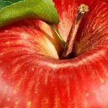 Схема вышивки «№814942»