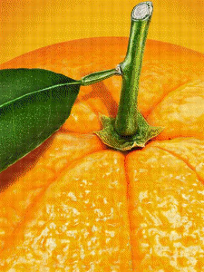 №814943 - предпросмотр