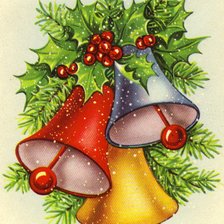 Схема вышивки «№814953»