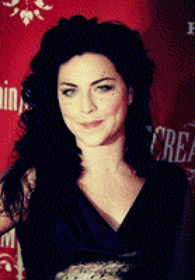 Amy - amy lee - предпросмотр