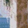Предпросмотр схемы вышивки «арка» (№815102)