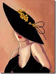 №815398 - оригинал