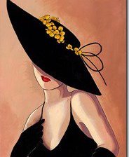 Схема вышивки «№815398»