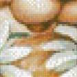 Предпросмотр схемы вышивки «серия "детские"» (№815492)