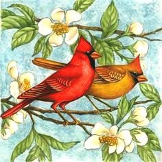 №815533 - оригинал