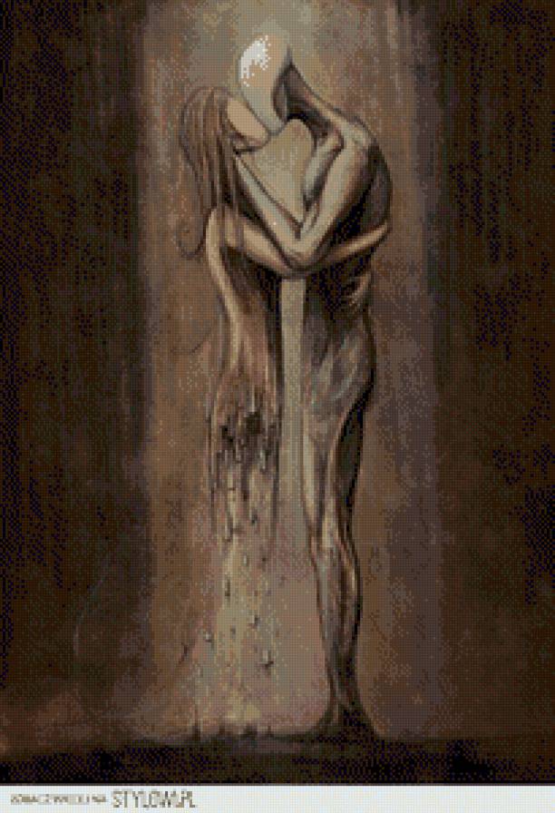 Zakochani - предпросмотр