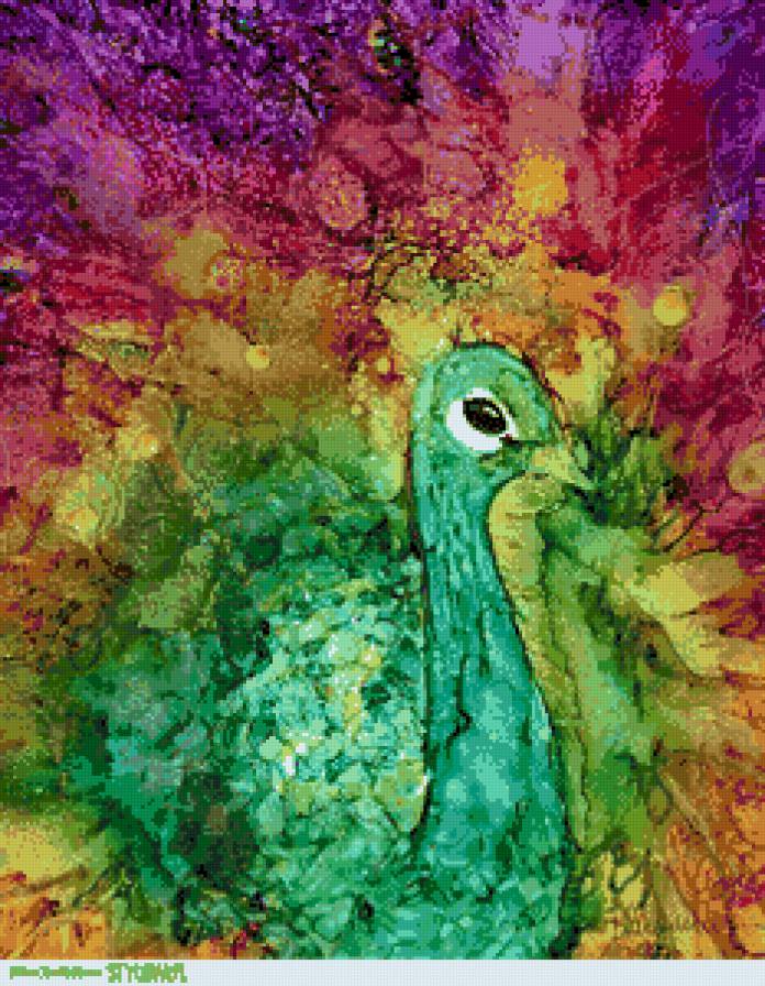 Paw - предпросмотр