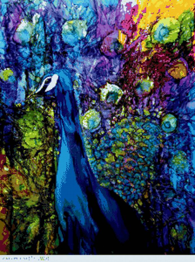 Paw - предпросмотр