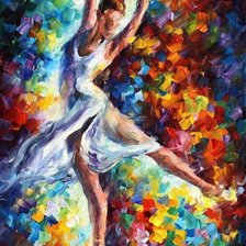 Afremov