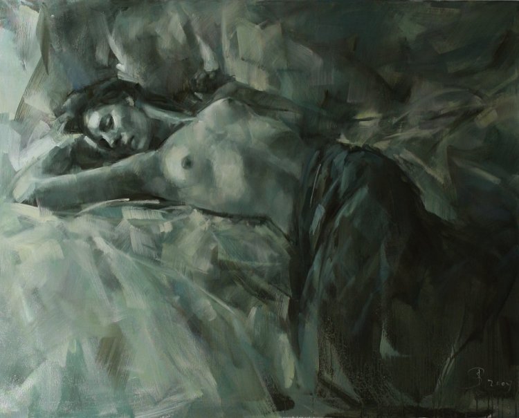 Kobieta - оригинал