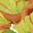 Предпросмотр схемы вышивки «веснянка» (№815858)