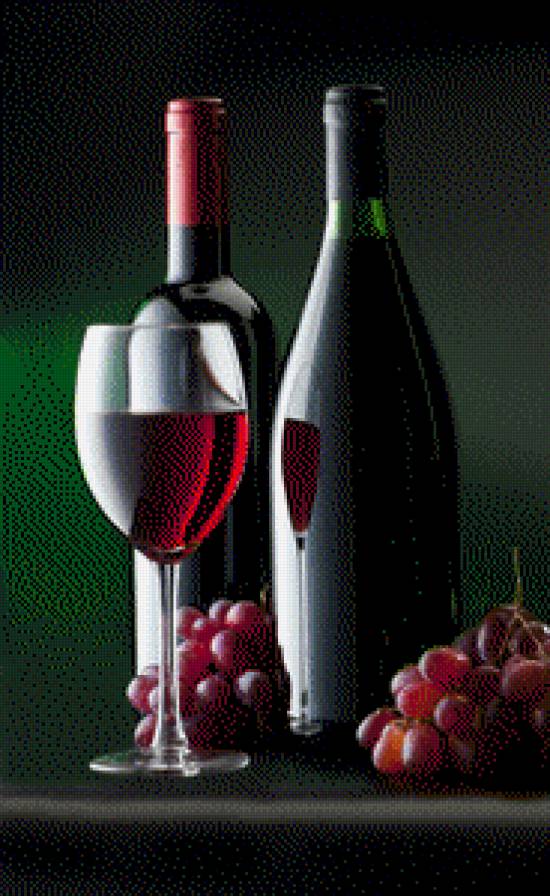 beso - предпросмотр