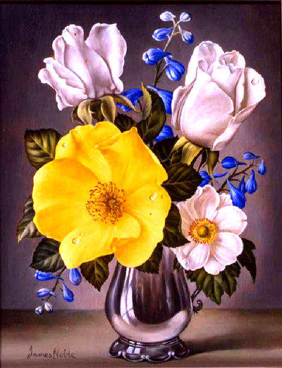 №815933 - оригинал