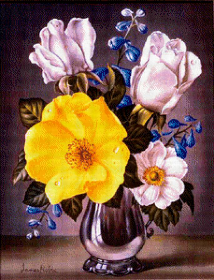 №815933 - предпросмотр