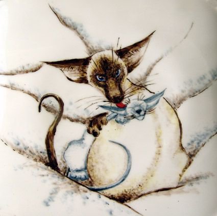 0012 - оригинал