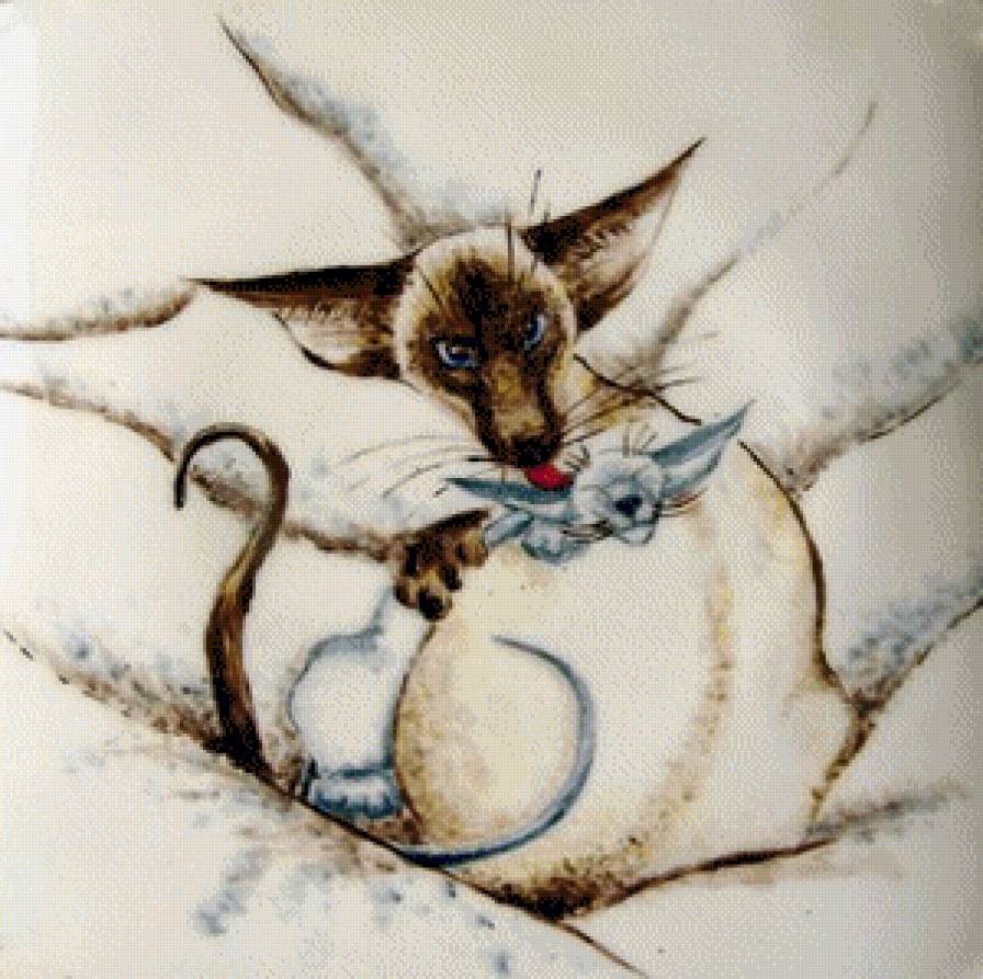 0012 - предпросмотр