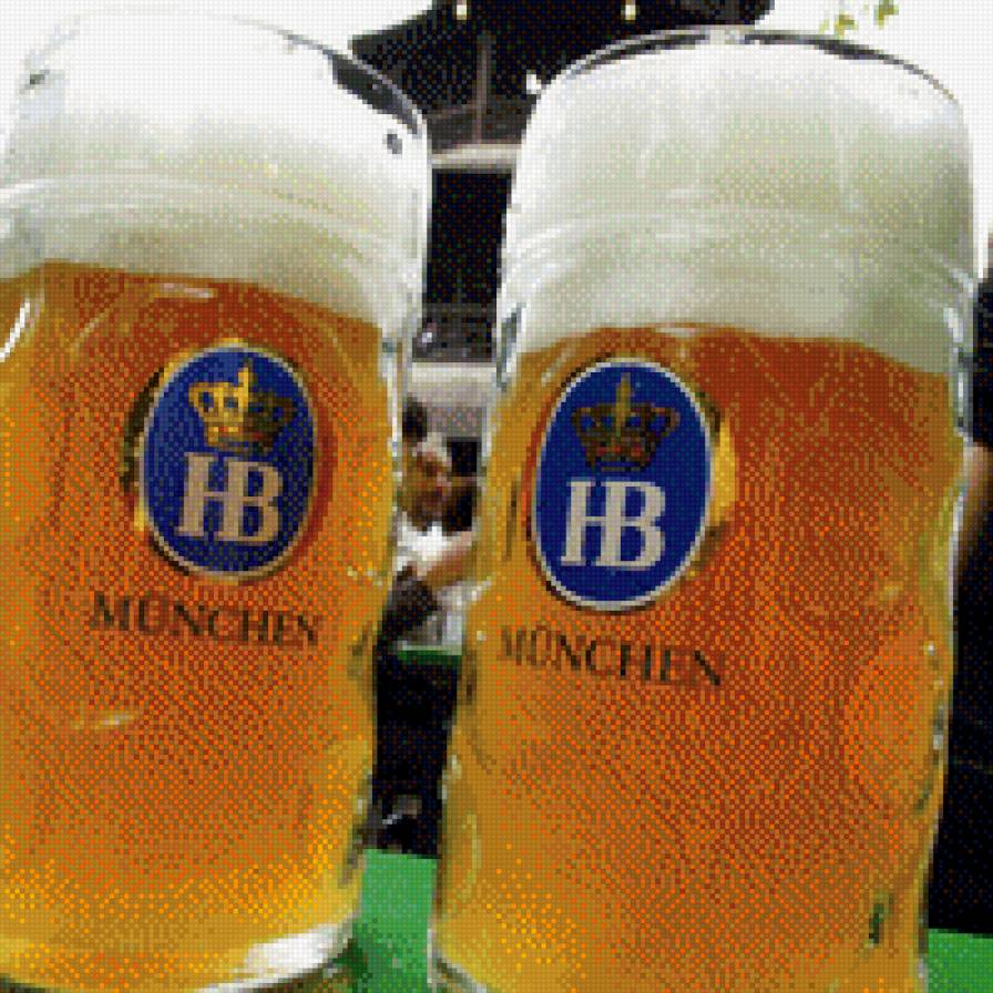 Пиво hofbrau munchen. Хофброй Вайс. Пиво Хофброй Мюнхен. Пиво Хофброй Мюнхен Вайс. Пиво HB Мюнхен.