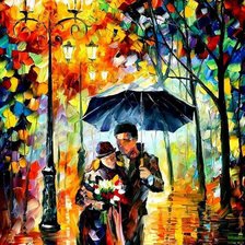 Afremov