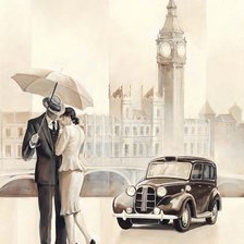 Схема вышивки «№816227»