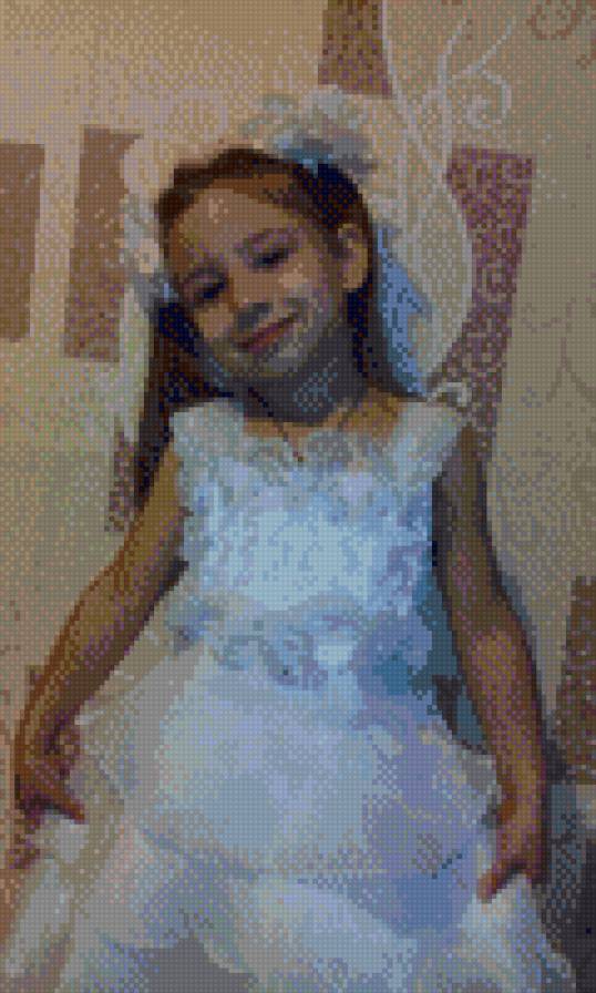 алина 2 - предпросмотр