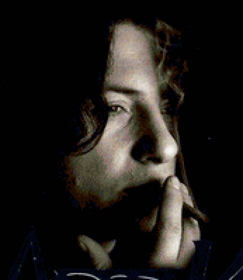 Вадим Самойлов 120 - предпросмотр