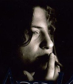 Вадим 112 - оригинал