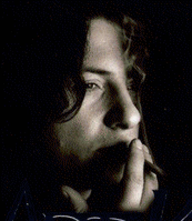 Вадим 112 - предпросмотр