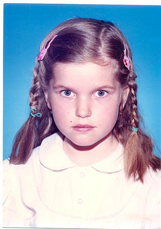 iva - оригинал